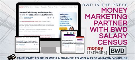 'bwd' Search .